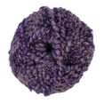 thumbnail image 2 of Red Heart Stellar, 2 of 2