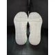 thumbnail image 5 of Adi-das - Swift Run - White Running Shoes/ Sneakers - Sz 5.5M/4W (F34315), 5 of 6