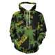 thumbnail image 3 of Sudadera con capucha con estampado 3D de la bandera de Jamaica para hombre, ropa de calle moderna, sudadera con capucha de manga larga, suéter con cordón para primavera y otoño, 3 of 5