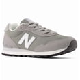 thumbnail image 4 of SALE - New Balance Men's 515 Retro Sneaker, 4 of 6