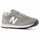 thumbnail image 4 of SALE - New Balance Men's 515 Retro Sneaker, 4 of 6