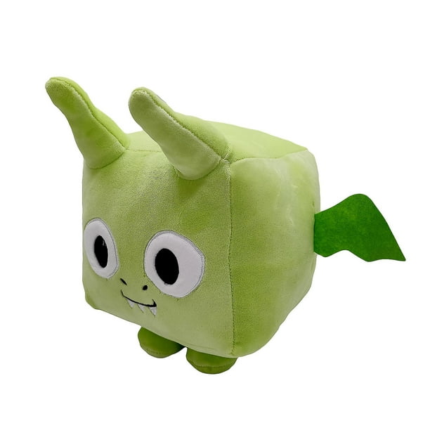 Exclusive pet simulator cat plushie sale