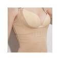 thumbnail image 2 of Womens Extra Smooth Firm Control Bodysuit, 2 of 8