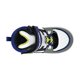 thumbnail image 4 of TENIS NIÑO BUBBLE GUMMERS TOBAGO1 SIMIPIEL AZUL 14-19, 4 of 4
