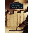 thumbnail image 1 of Pre-Owned Flaming Gorge Dam (Paperback) 1467130168 9781467130165, 1 of 1
