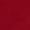 Red, variant on Hinvhai Womens Short Sleeve T Shirts Crewneck Trendy Solid Basic Tee Tops Casual Summer Loose Fit Shirts Yellow XL(XL)