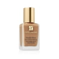thumbnail image 1 of EstÃ©e Lauder Double Wear Stay-in-Place 24-Hour Long-Wear Matte Foundation, 30 ml, 3N1 Ivory Beige, 1 of 8