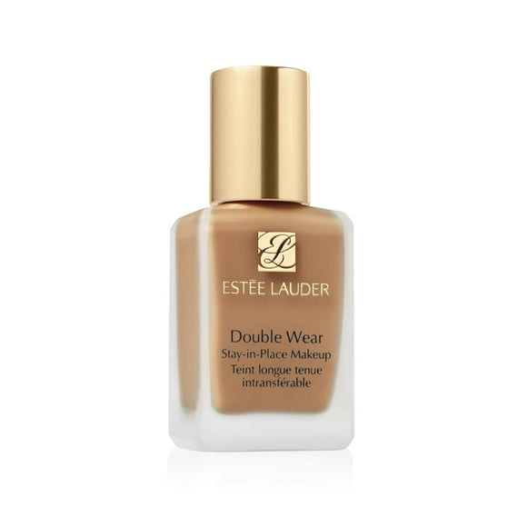 Este Lauder Fond de Teint Mat Longue Tenue 24 Heures, 1 Fl Oz, 3N1 Ivoire Beige