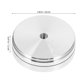 thumbnail image 5 of HEALEEP 2Ud Base Para De Cocina En Aluminio Con Rodamiento Para Decorar Pasteles, 5 of 6