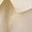 Beige, variant on Boys Vest Suits 3 Piece Outfit Tuxedo Set For Kids Formal Suit For Boys With Vest And Pants Bowtie Set Slim