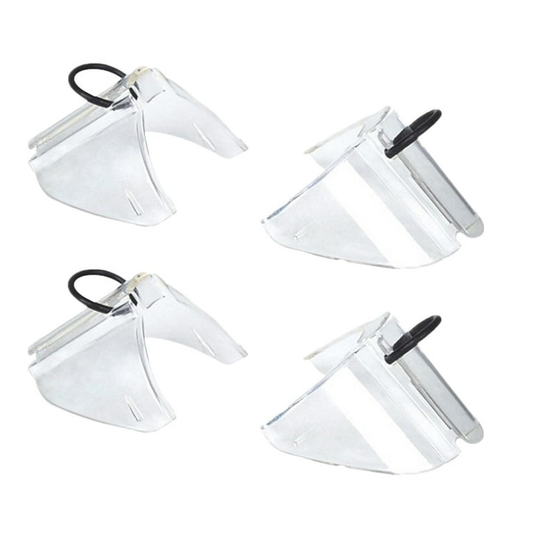 Safety glasses cheap side shields walmart