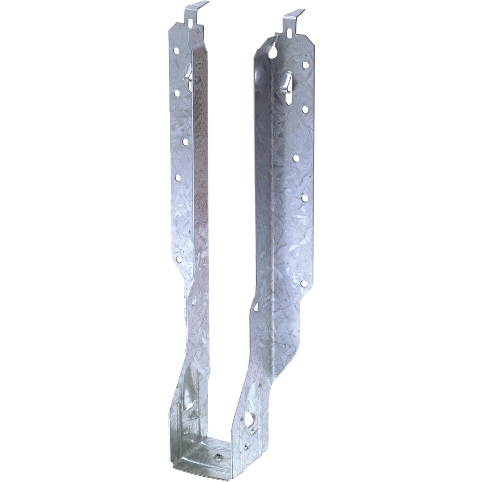 Simpson StrongTie IJoist Hanger IUS2.06/9.5 Pack of 25