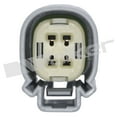 thumbnail image 2 of Walker 350-341069 Walker Products Aftermarket Fits select: 2017-2020 FORD FUSION, 2 of 4