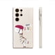 thumbnail image 1 of Garantice la máxima protección para su iPhone con una funda de TPU a prueba de golpes con estampado de dibujos animados, 1 of 4