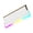 White, variant on 5V 3PIN ARGB Cooling Vest for DDR3/DDR4/DDR5, Aluminum Heatsink with Thermal Pad, Easy Installation