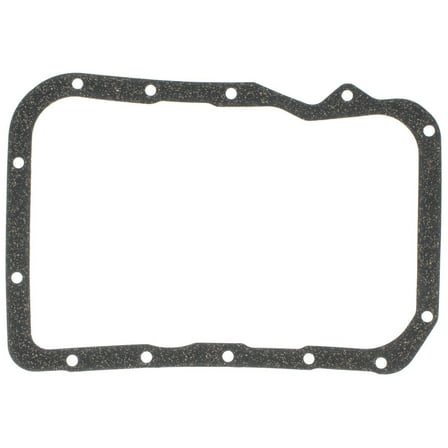 MAHLE OS32530 Engine Oil Pan Gasket