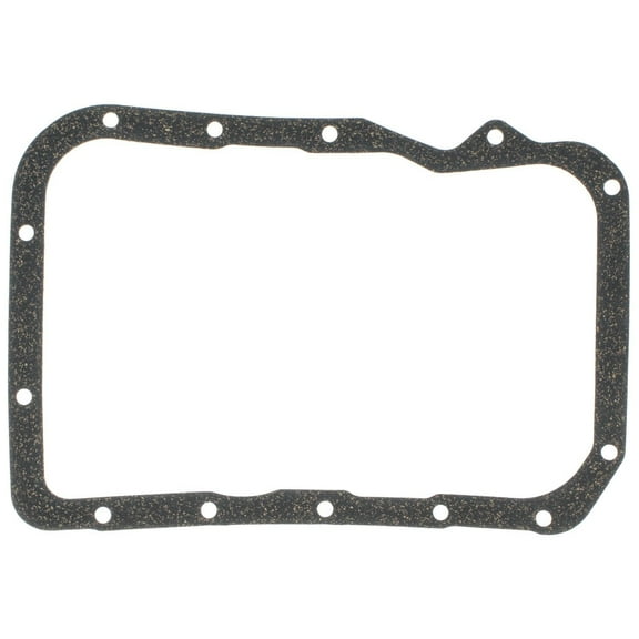 MAHLE OS32530 Engine Oil Pan Gasket