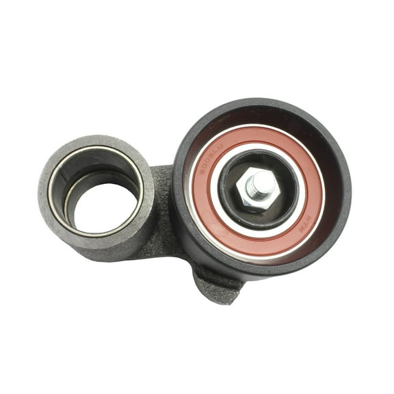 DNJ TBT284 Timing Belt Tensioner Fits Cars & Trucks 97-04 Honda Accord 3.0L-3.5L V6 SOHC 24v
