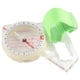 thumbnail image 2 of Professional Outdoor Thumb Compass Competition Elite Direction, 2 of 5