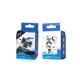 thumbnail image 3 of Soporte para Teléfono Celular Store Line compatible con control Playstation 4, 3 of 5