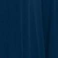 thumbnail image 5 of Vmvidoty Women's and Women's Plus Size Cardigan for Women 3/4 Sleeve Casual Open Front Light Cardigan Navy 3XL, 5 of 10