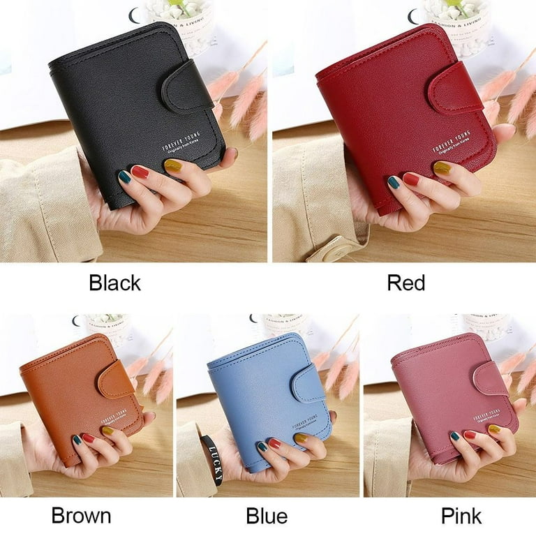 Girls money bag new arrivals