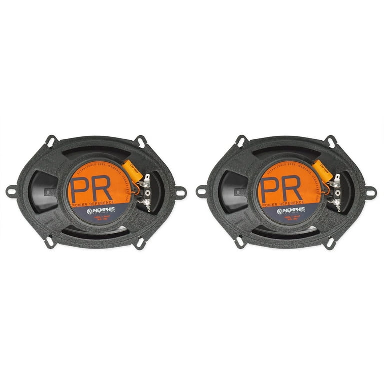 Rockville Rockmat RM12-B 12 Sq Ft Sound Dampening/Deadening Butyl Rubber  Car Kit