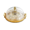 View all media