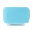 thumbnail image 1 of Corrector De Postura Ajustable Para Escribir Para Niños, Color Azul, Mejora La Postura Sentada, Protección Para Los Ojos, Multifuncional, Esponja Suave, Fácil De ajustar,, 1 of 7