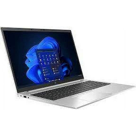 HP ZBOOK Firefly 15 G8 , Reconditioned, Intel Core i7-1165G7, 16GB, 512GB SSD, 1920x1080 (FHD), Webcam, Backlit Keyboard, 1 Year Warranty, Windows 11 Pro
