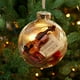 thumbnail image 5 of Decoraciones de Árbol de Navidad Ornamento Musical Regalo Elegante, 5 of 6