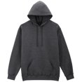thumbnail image 1 of Gildan Mens Softstyle Midweight Hoodie, 1 of 1
