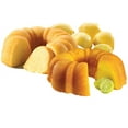 thumbnail image 4 of Dockside Market Key Lime Bundt Cake, 4 of 6