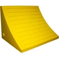 thumbnail image 6 of Esco Equipment Wheel Chock Wheel Chock, 60 Ton 12593, 6 of 6