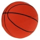 thumbnail image 1 of 8.5 '' Mini Baloncesto Bouncing Balls Mascota Perro De Juguete Parque Jardín Juguetes Al - 4 rojo Hugo Mini baloncesto para niños, 1 of 9