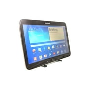 Samsung Galaxy Tab 3 10.1 16GB