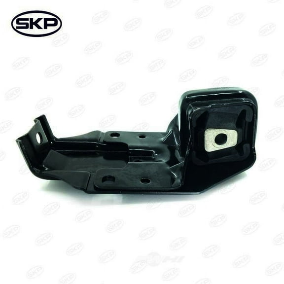 SKP SKM2901 Engine Torque Strut Mount