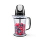 thumbnail image 1 of LICUADORA CHEFMAN, 400w de potencia, cuchillas cuádruples de acero inoxidable Chefman NA, 1 of 5