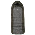 thumbnail image 2 of COLEMAN Sac de Couchage Hybride pour Temps Froid Extrême 0°-20°, 2 of 3
