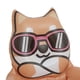 thumbnail image 1 of Piscina inflable flotador Animal silla flotante fiesta de verano niños juguete para adultos Wdftyju Para Estrenar, 1 of 3
