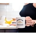 thumbnail image 4 of Taza de café Surreal Entertainment Jurassic Park 325ml, 4 of 7