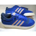 thumbnail image 2 of New Adi - das Rivalry Low 86 New York Causal Athletic Shoes Size 10, 2 of 6