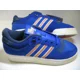 thumbnail image 2 of New Ad-id-as Rivalry Low 86 New York Causal Athletic Shoes Size 10, 2 of 6