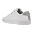 thumbnail image 3 of TENIS DAMA K-SWISS  COURT LOCAL 2 V, 3 of 4