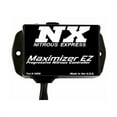 thumbnail image 3 of Nitrous Express Nitrous Controller - EZ Maximizer Progressive, 3 of 3