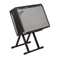 thumbnail image 2 of Soporte para amplificador Fender Large, 2 of 2