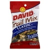 ConAgra Foods David Trail Mix, 5.25 oz