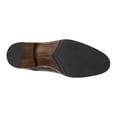 thumbnail image 3 of ZAPATOS CABALLERO STYLO 900 CHAROL NEGRO, 3 of 4