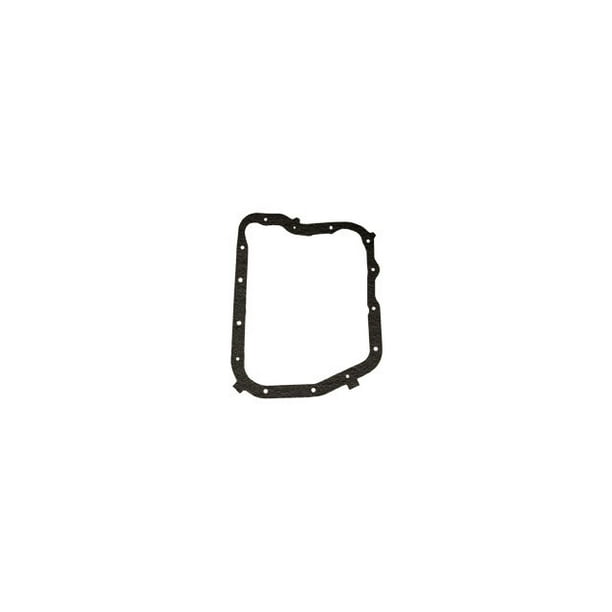 Automatic Transmission Pan Gasket Compatible with 1974 1993 Dodge