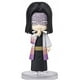 thumbnail image 2 of Naciones Tamashii - Demon Slayer: Kimetsu no Yaiba - Kagaya Ubuyashiki, Bandai Spirits Fig TAMASHII NATIONS TAMASHII NATIONS, 2 of 2